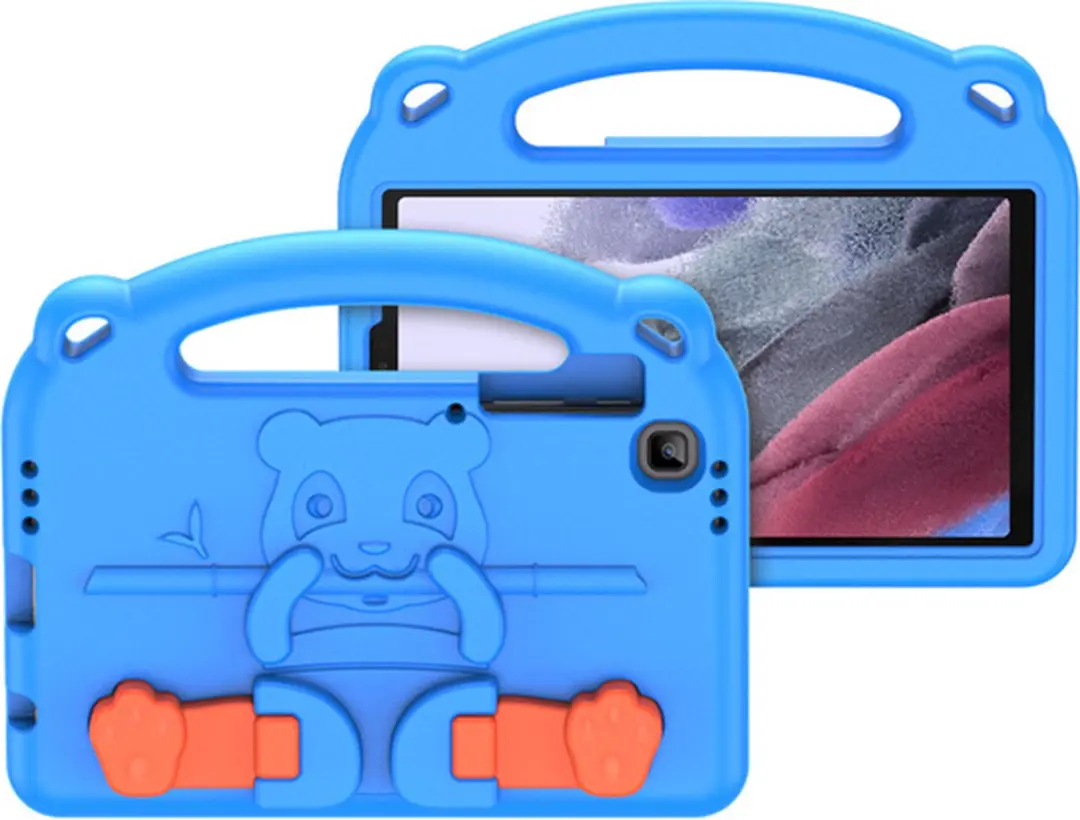 Dux Ducis Panda Series Hoes Samsung Galaxy Tab A7 Lite T220-97