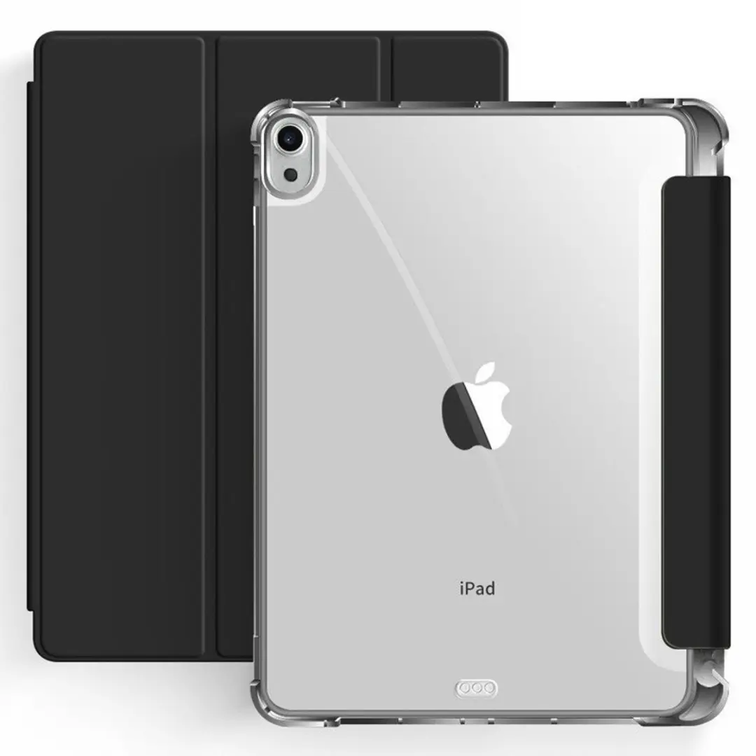 MobiQ Tablethoes iPad Air 13" (2025) M3