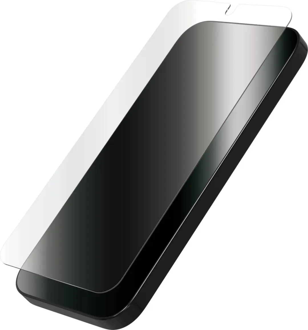ZAGG InvisibleShield Glass Elite S23 FE Schermbeschermer