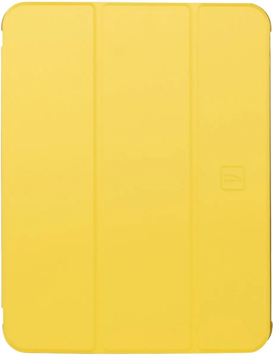 Tucano Satin Folioblad iPad 10.9 10e Gen