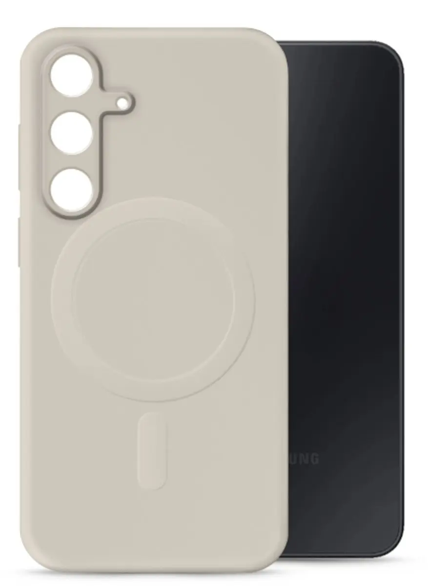 My Style Protective Flex MagSafe Hoesje