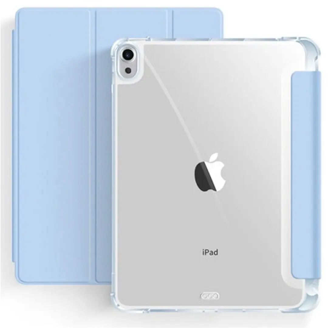 MobiQ Tablet Hoes A16