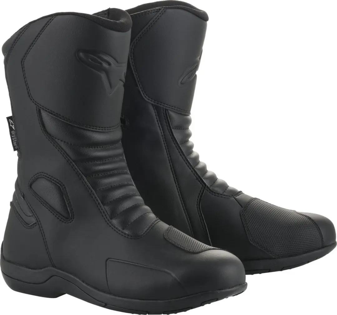 Alpinestars Origin Drystar Laarzen - 47