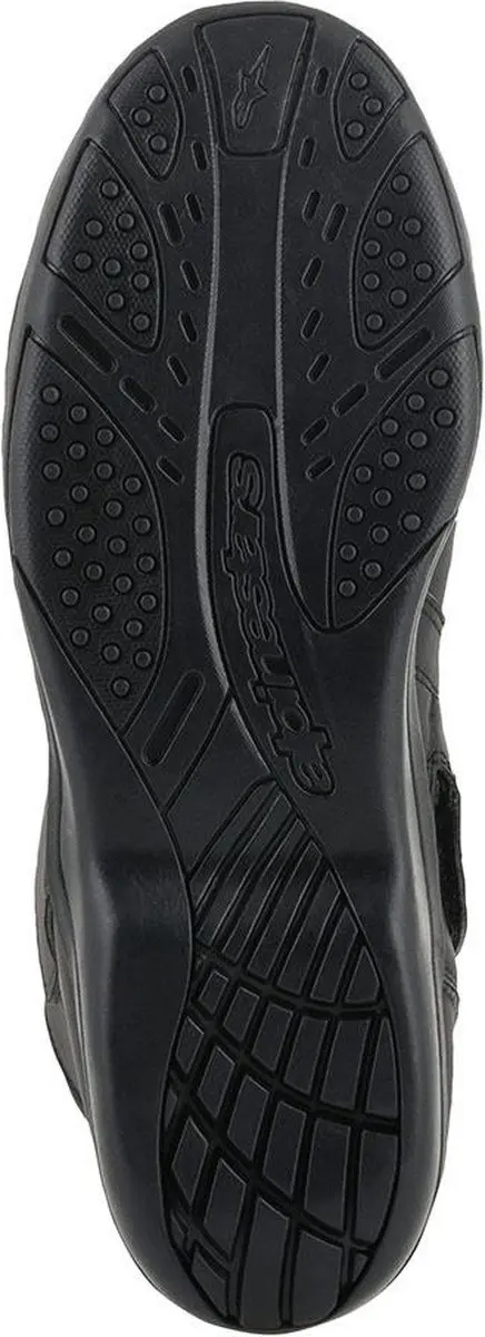 Alpinestars Origin Drystar Laarzen - 47 - afbeelding 6 van 6