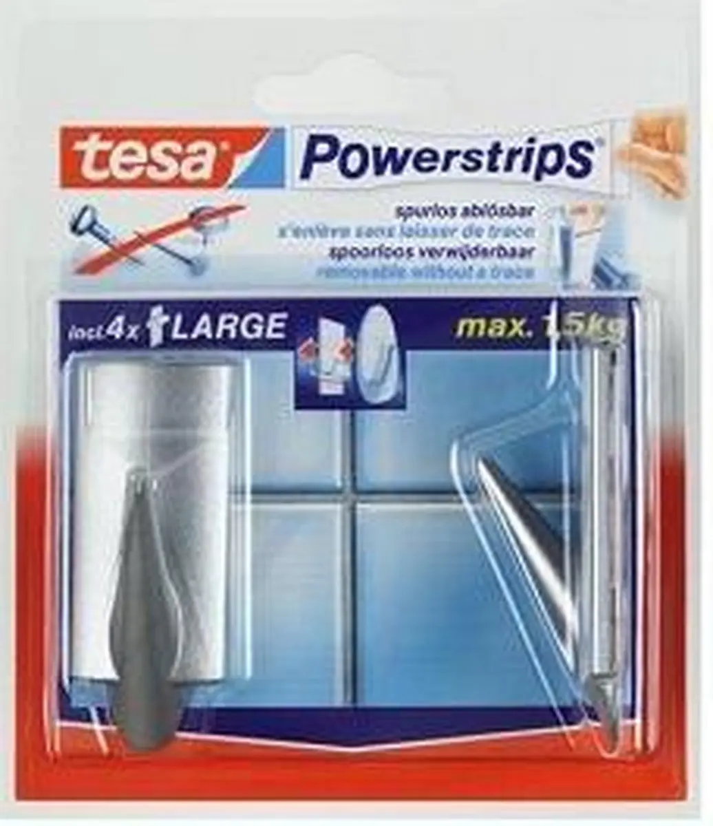 Glassex Glas & Multi Schoonmaak Spray 750ml