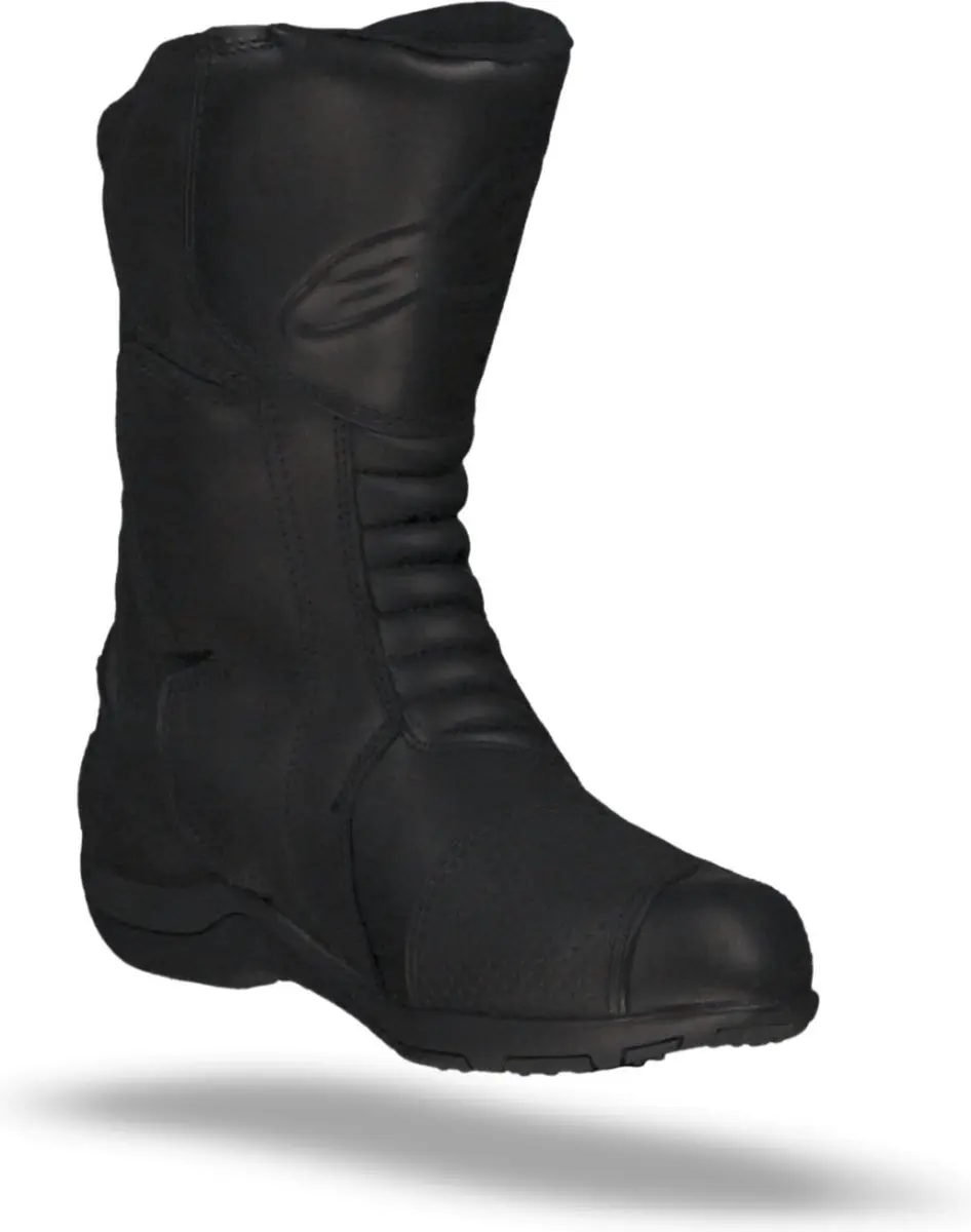 Alpinestars Web Gore-Tex Laars - 49