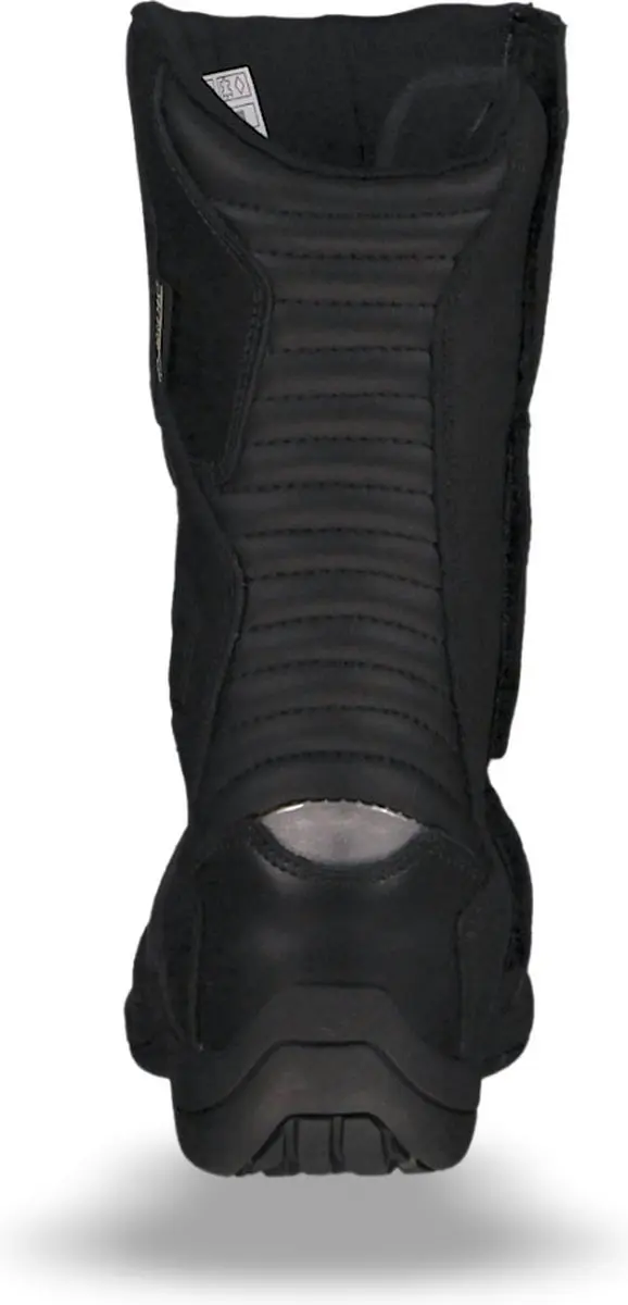 Alpinestars Web Gore-Tex Laars - 49