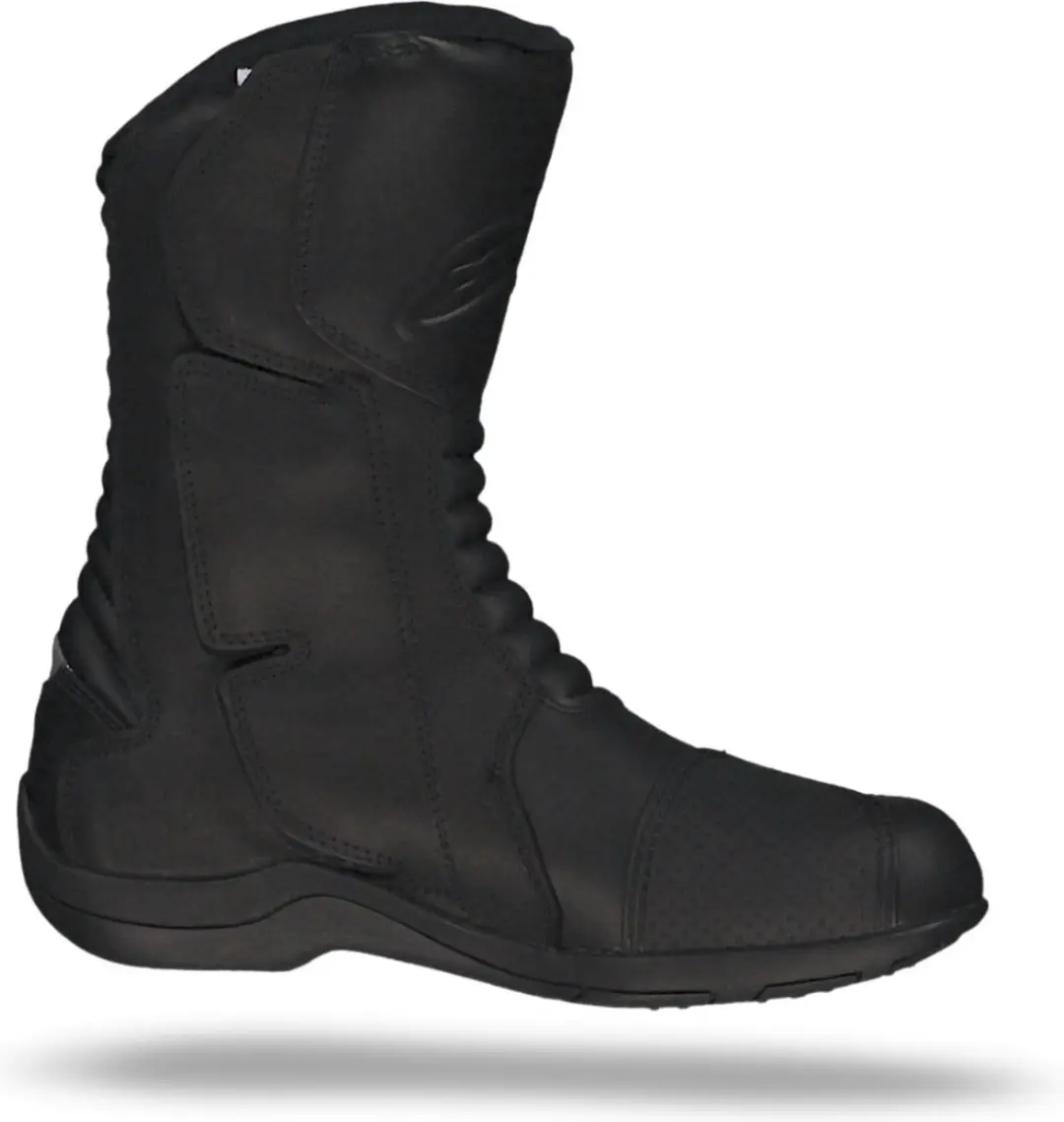 Alpinestars Web Gore-Tex Laars - 49