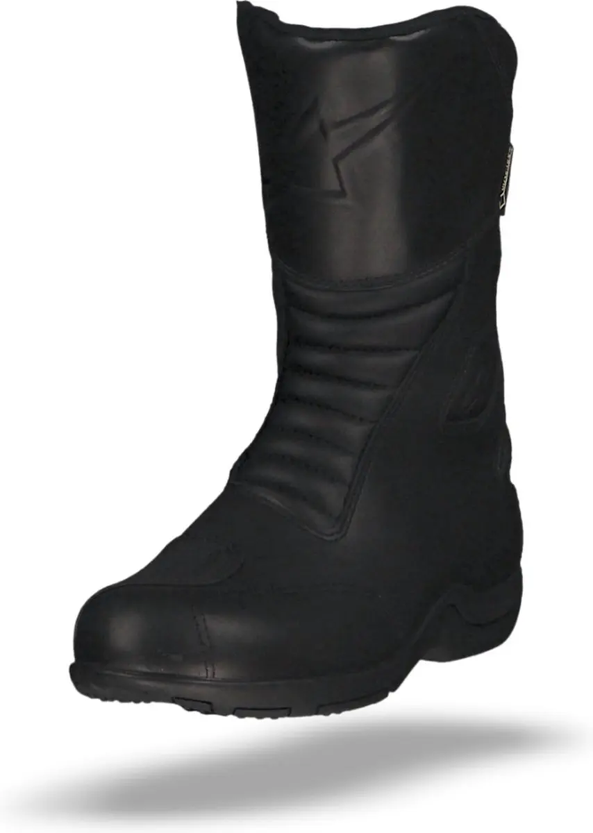 Alpinestars Web Gore-Tex Laars