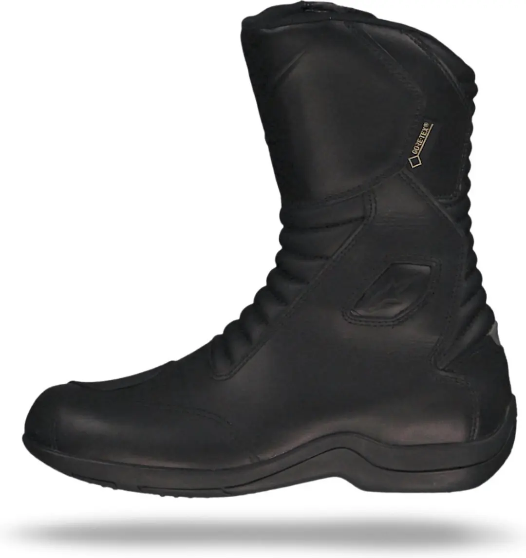 Alpinestars Web Gore-Tex Laars - 49