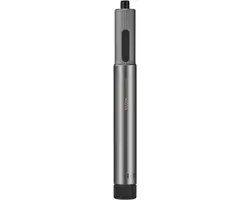 Mova 25-in-1 Elektrische Schroevendraaier - Transparent