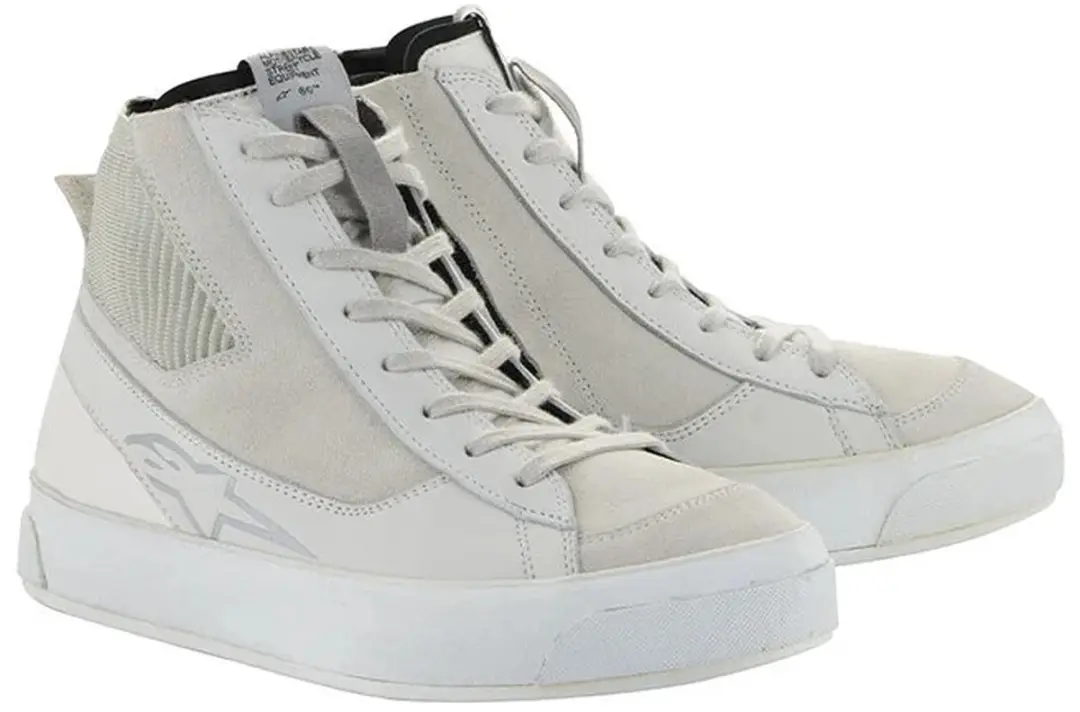 Alpinestars Stella Stated Podium Dames Motorschoenen