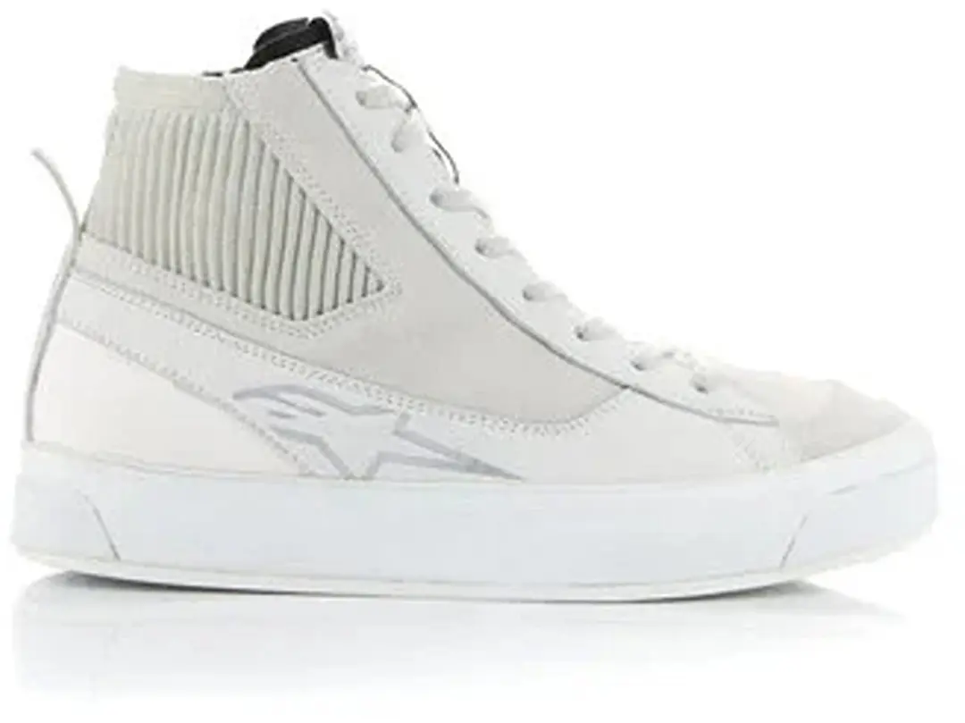 Alpinestars Stella Stated Podium Dames Motorschoenen - 41