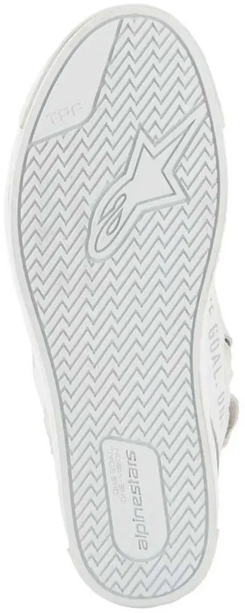 Alpinestars Stella Stated Podium Dames Motorschoenen - 41