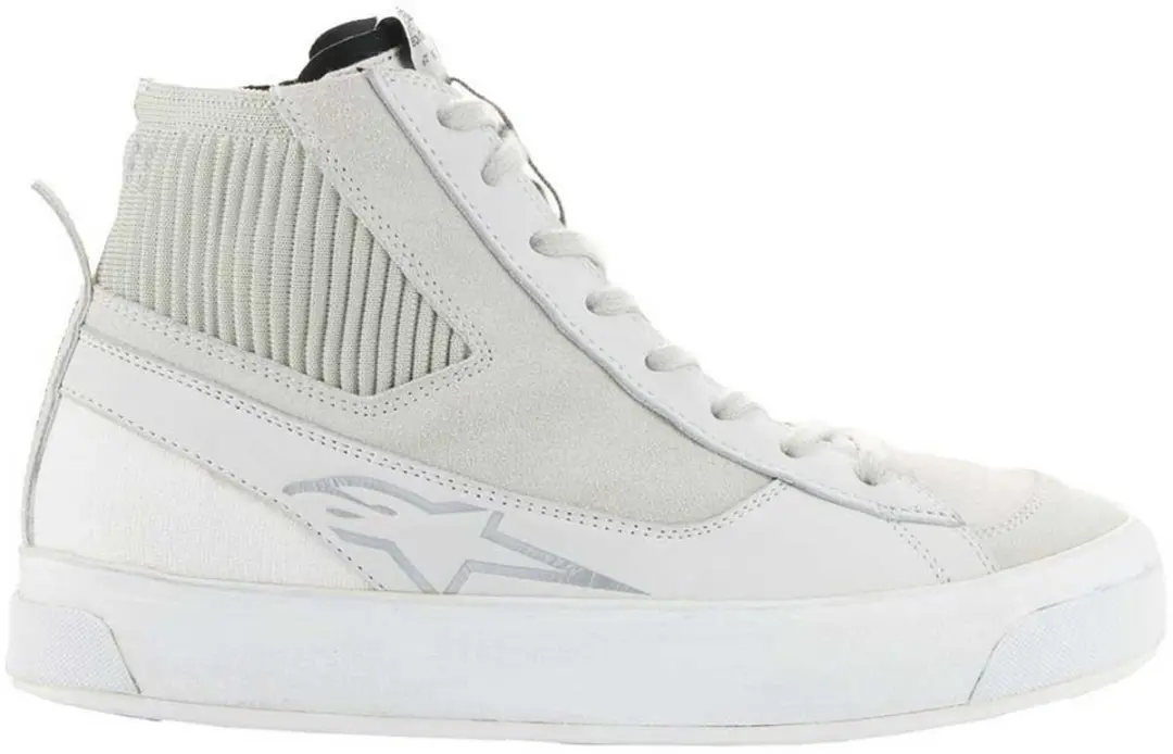 Alpinestars Stella Stated Podium Dames Motorschoenen - 41