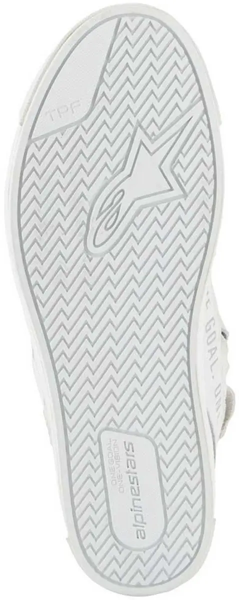 Alpinestars Stella Stated Podium Dames Motorschoenen - 41