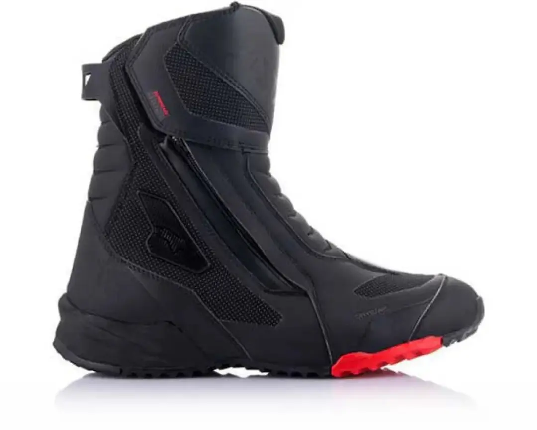 Alpinestars RT-7 Drystar Schoenen - 46