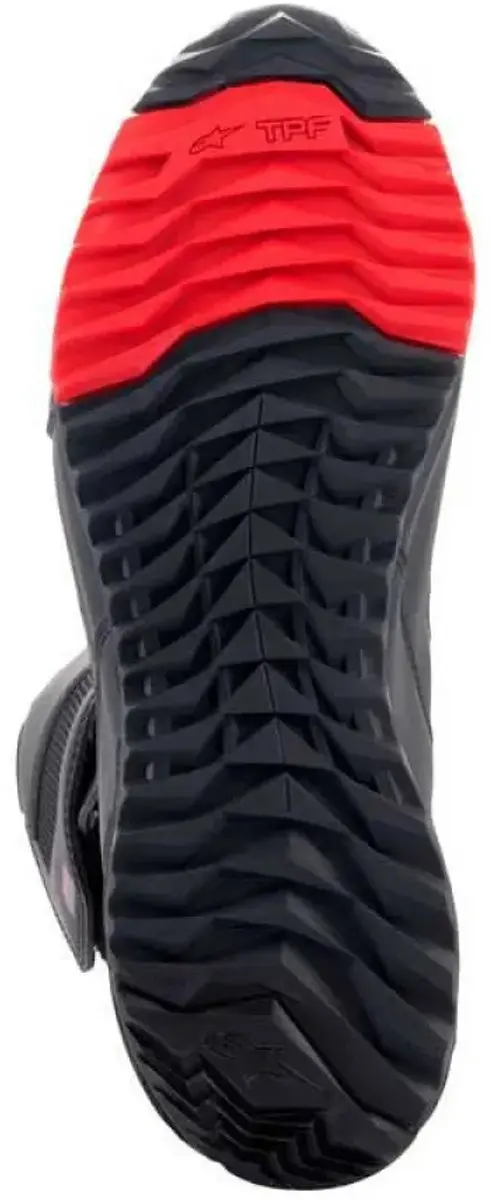 Alpinestars RT-7 Drystar Schoenen - 46