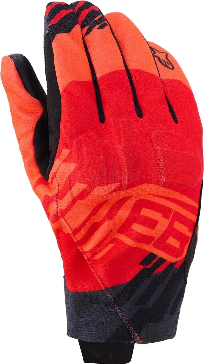 Alpinestars MM93 Reef V2 Motorhandschoenen L