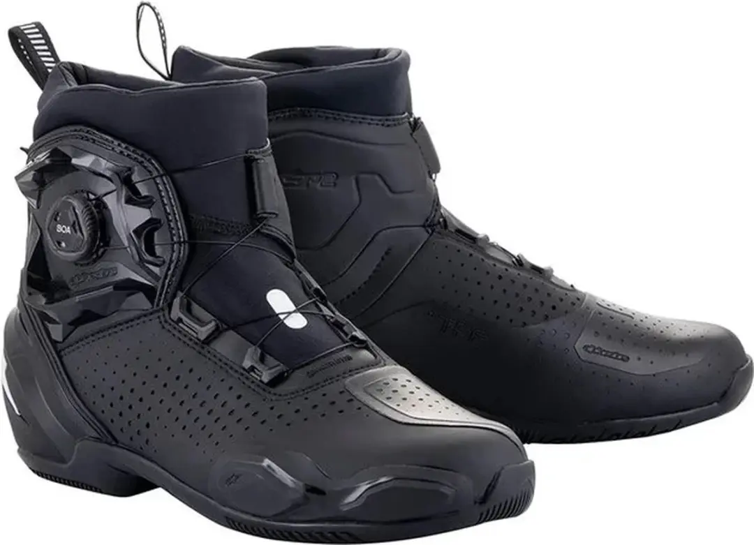 Alpinestars SP-2 Schoenen