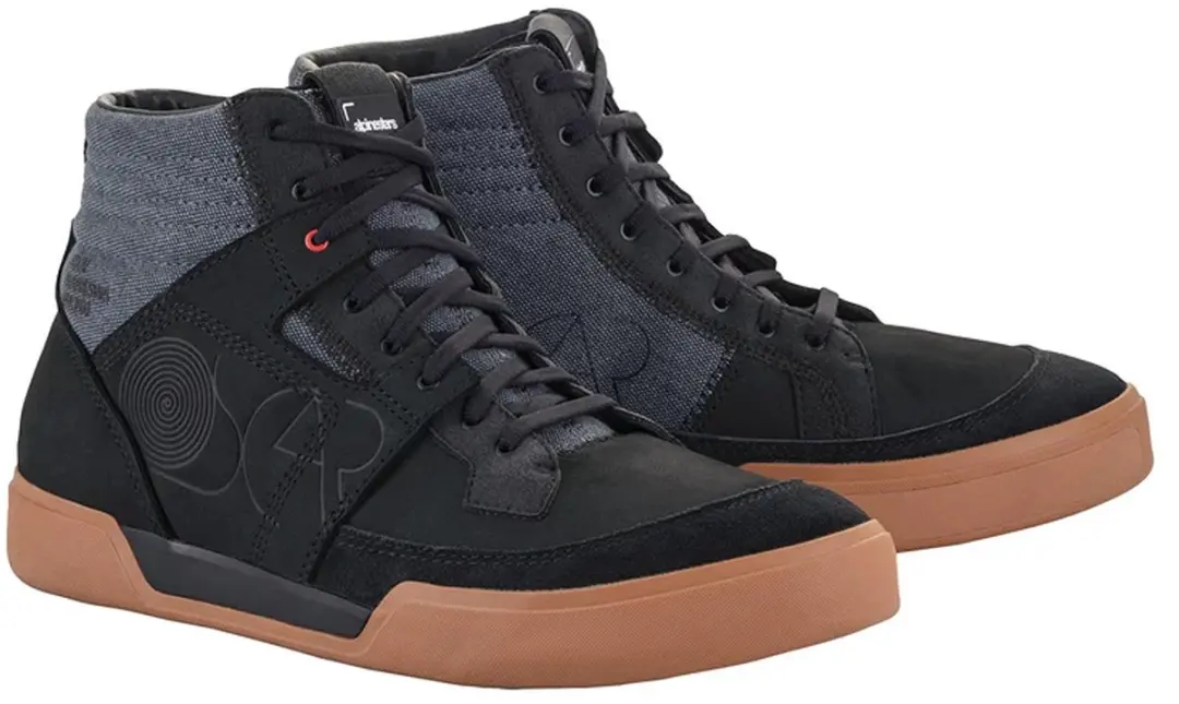 Alpinestars Grange Riding Schoenen