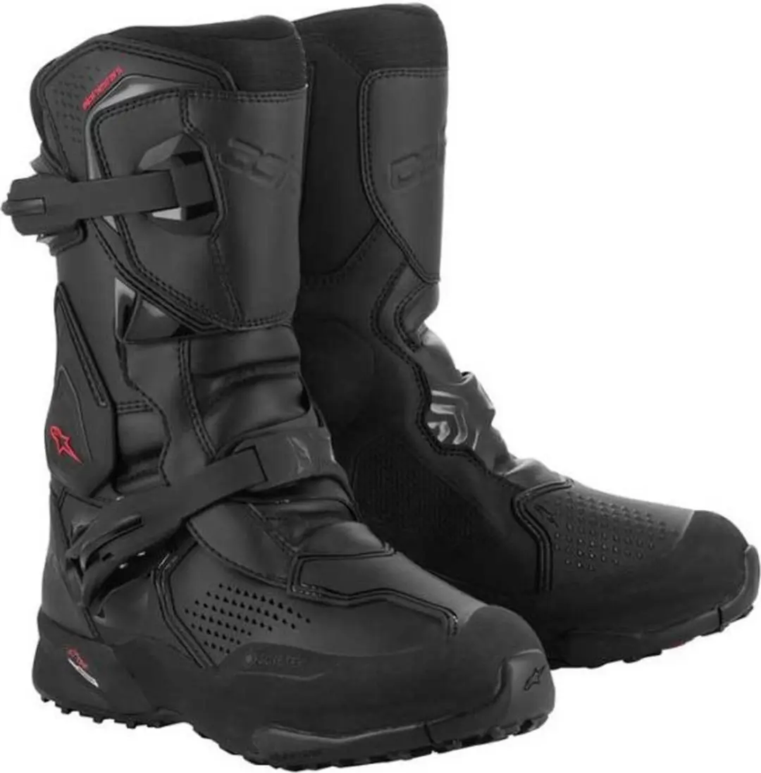 Alpinestars XT-8 Gore-Tex Schoenen