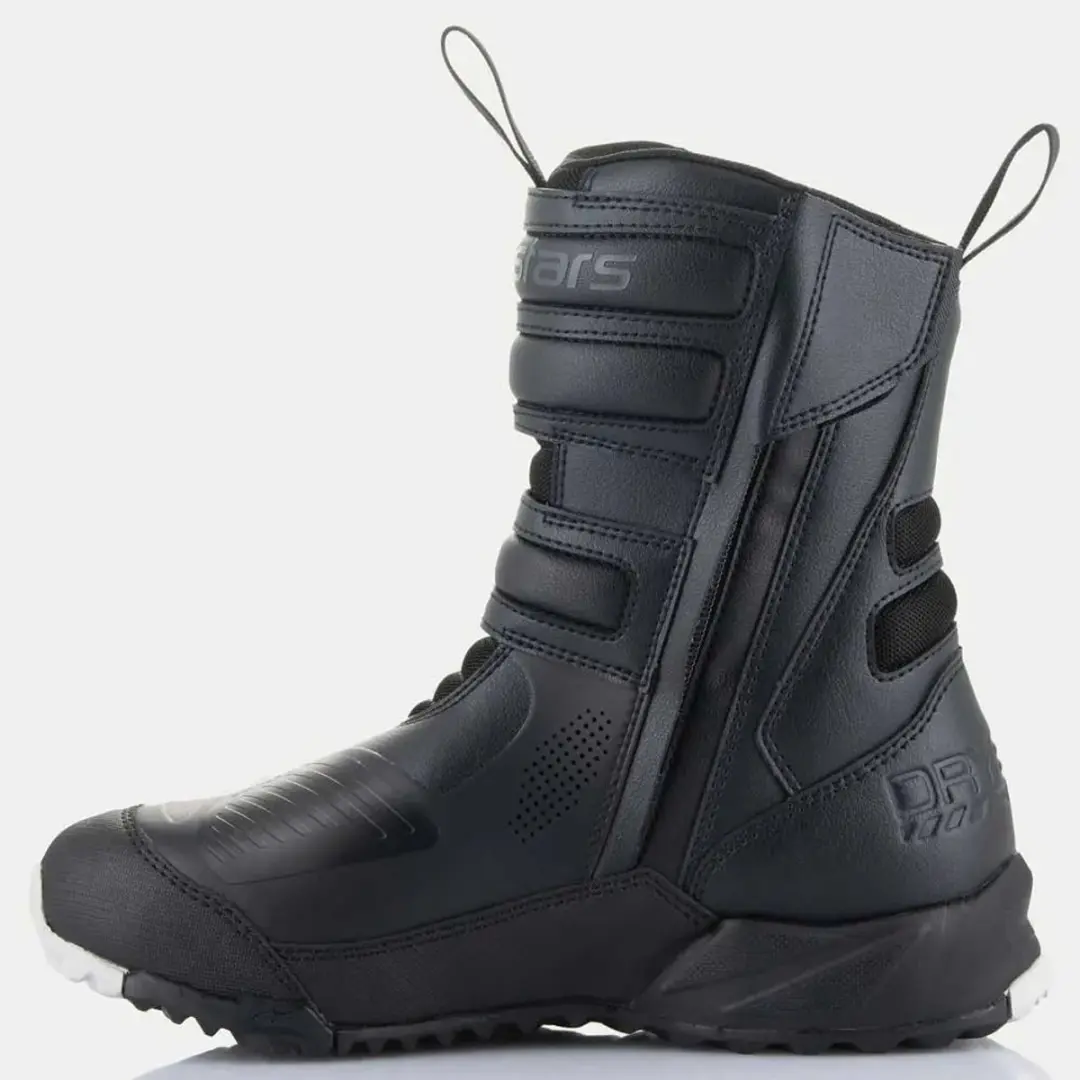 Alpinestars Stella RT-7 Touring Drystar Schoenen - 43