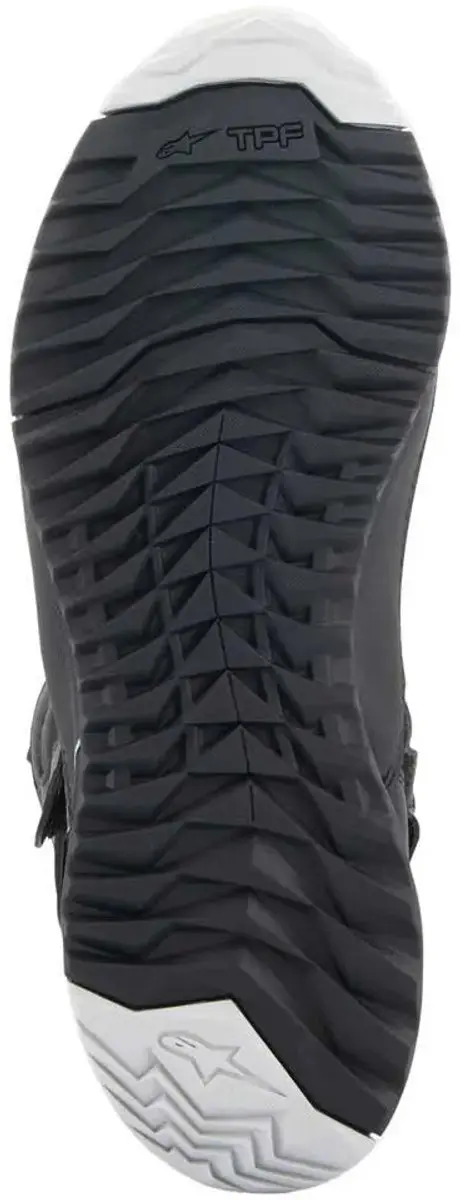 Alpinestars Stella RT-7 Touring Drystar Schoenen - 43
