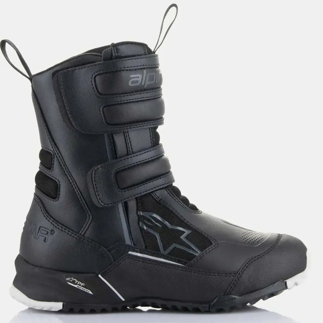 Alpinestars Stella RT-7 Touring Drystar Schoenen - 43 - afbeelding 6 van 6