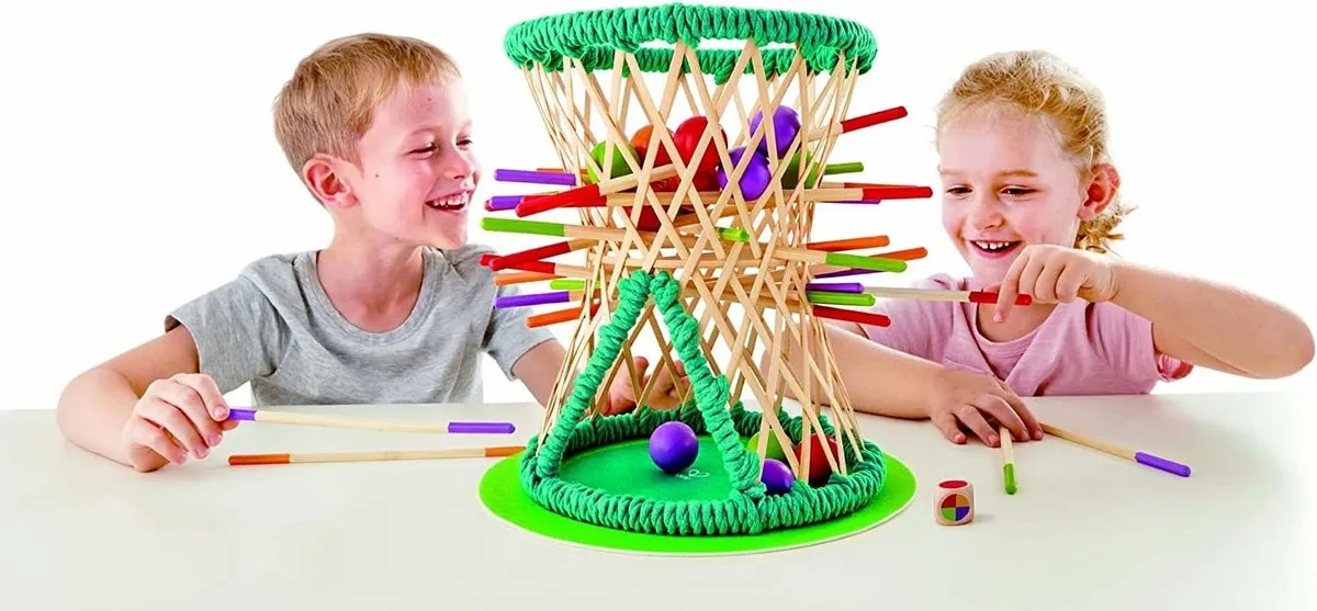 Hape Pallina - HAPE5522