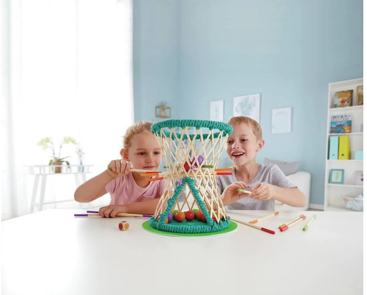 Hape Pallina - HAPE5522
