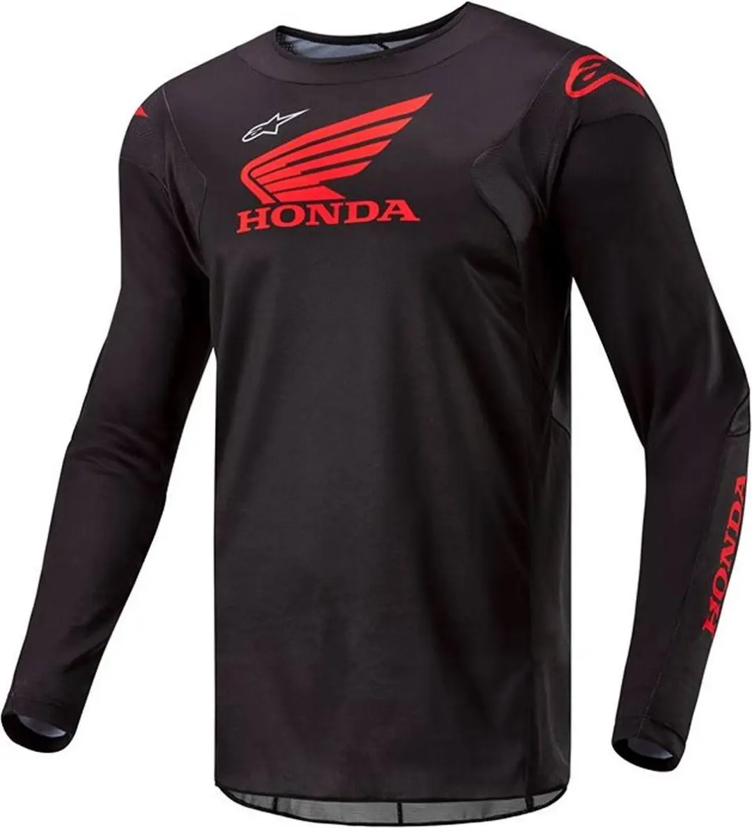 Alpinestars Honda Racer Iconic Jersey