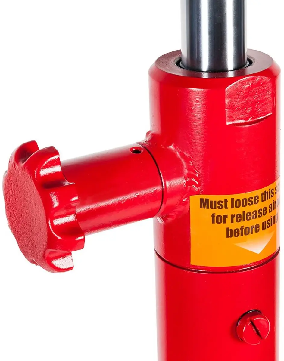 Airpress Transmission Jack 0.5T