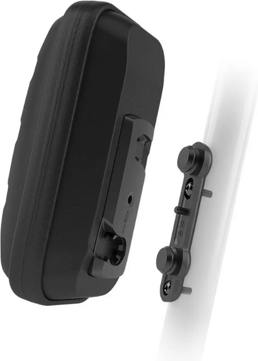Fidlock Twist Toolbox Case