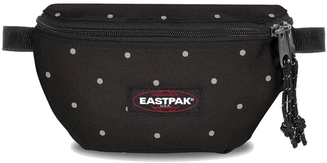 Eastpak Springer Buikriem 2L