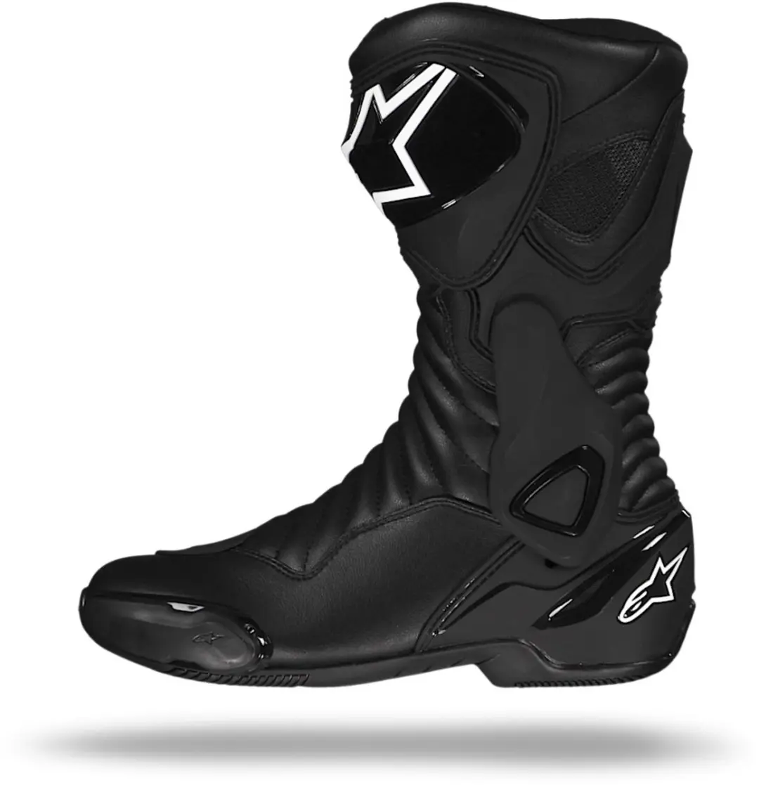 Alpinestars SMX-6 V2 Laarzen - 46