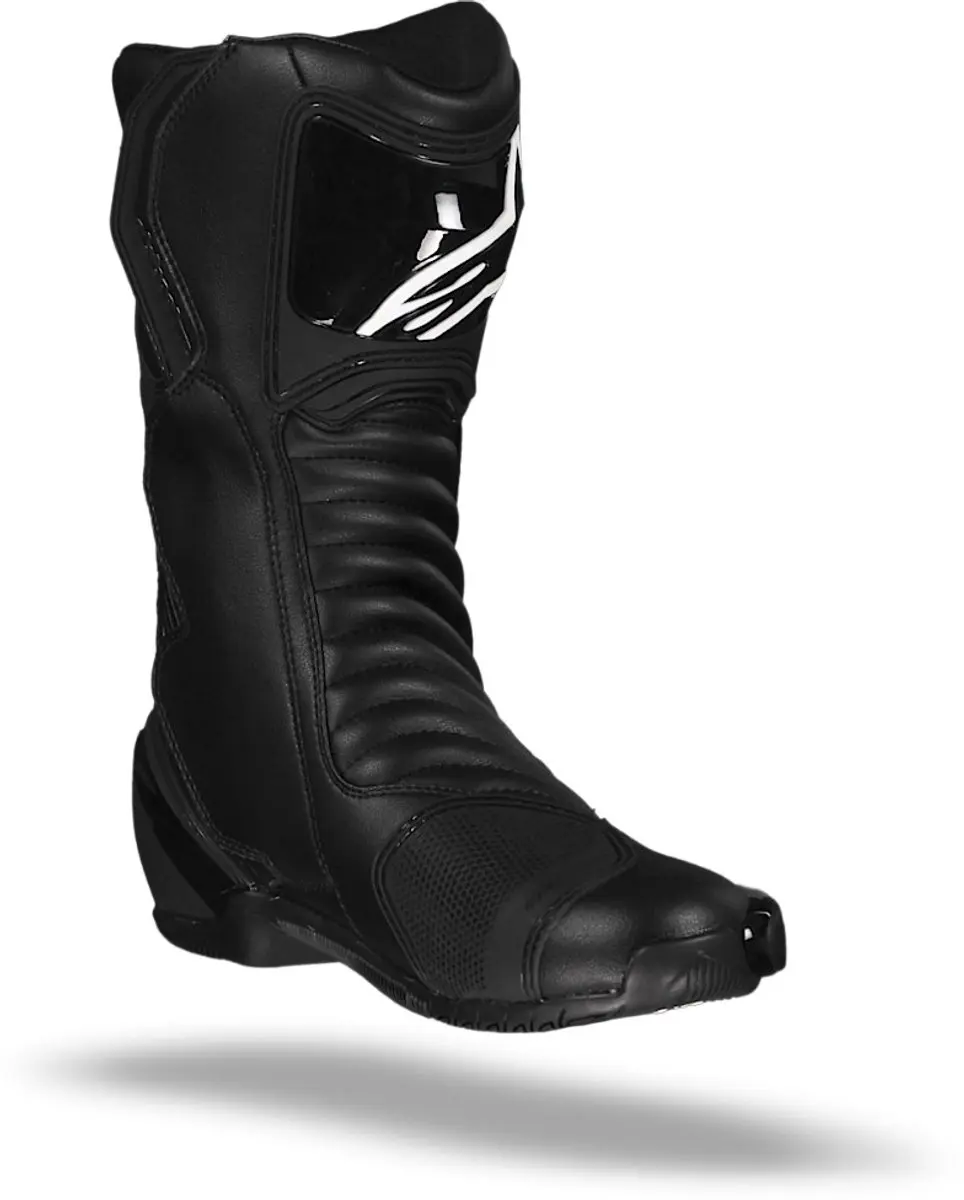 Alpinestars SMX-6 V2 Laarzen - 46