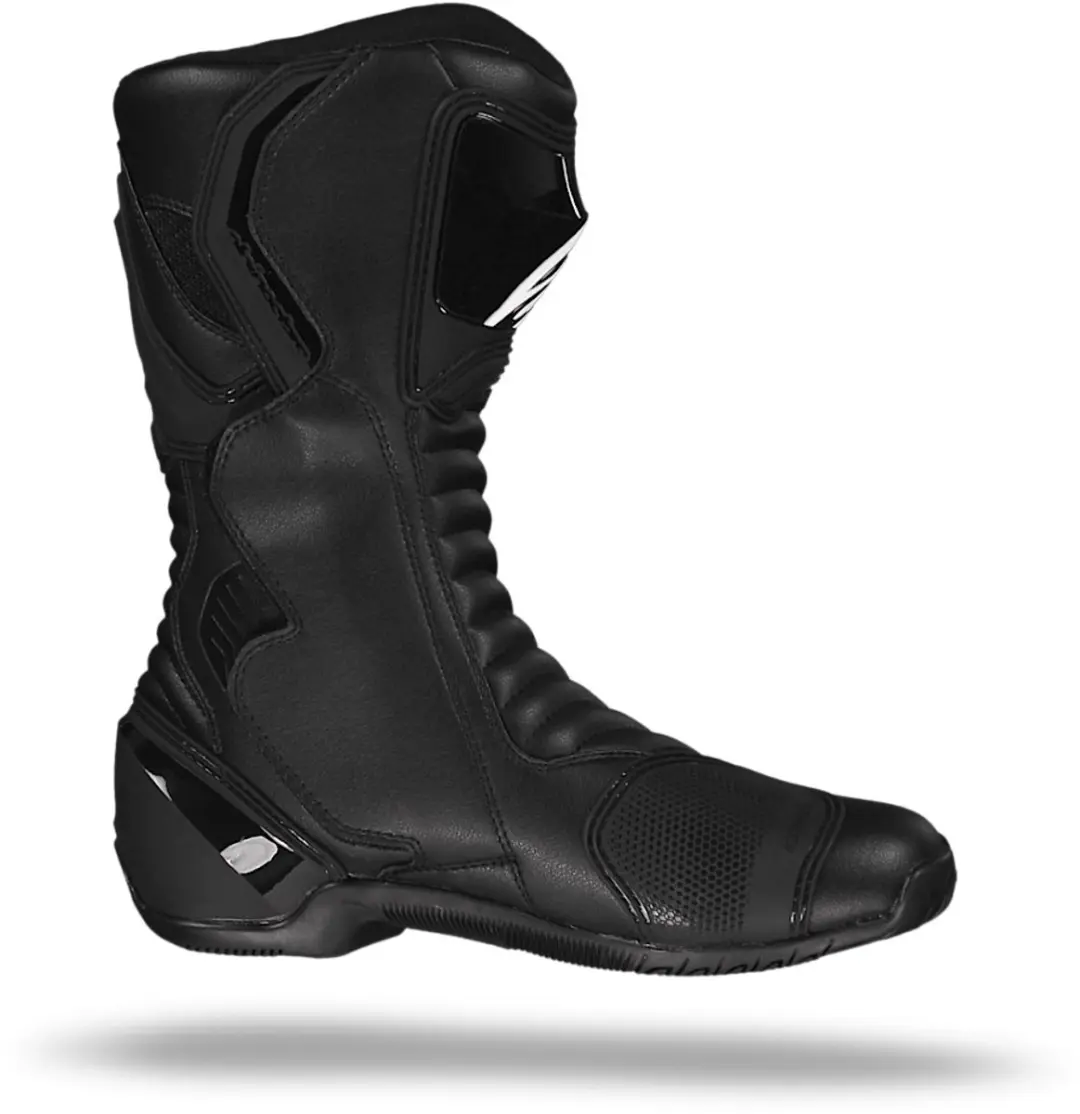 Alpinestars SMX-6 V2 Laarzen - 46