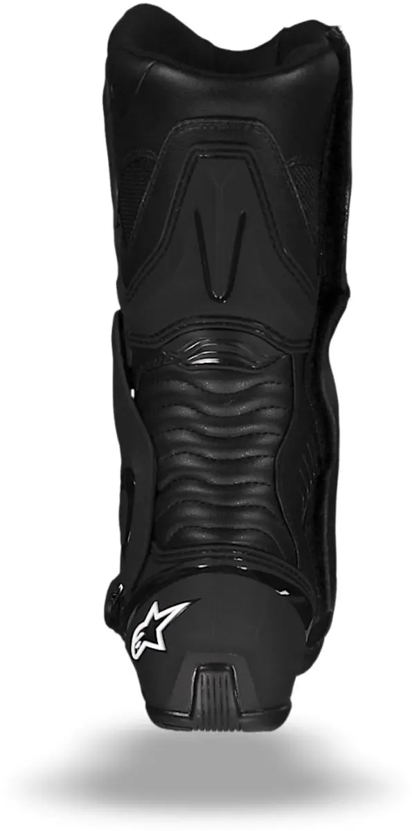 Alpinestars SMX-6 V2 Laarzen - 46 - afbeelding 6 van 6