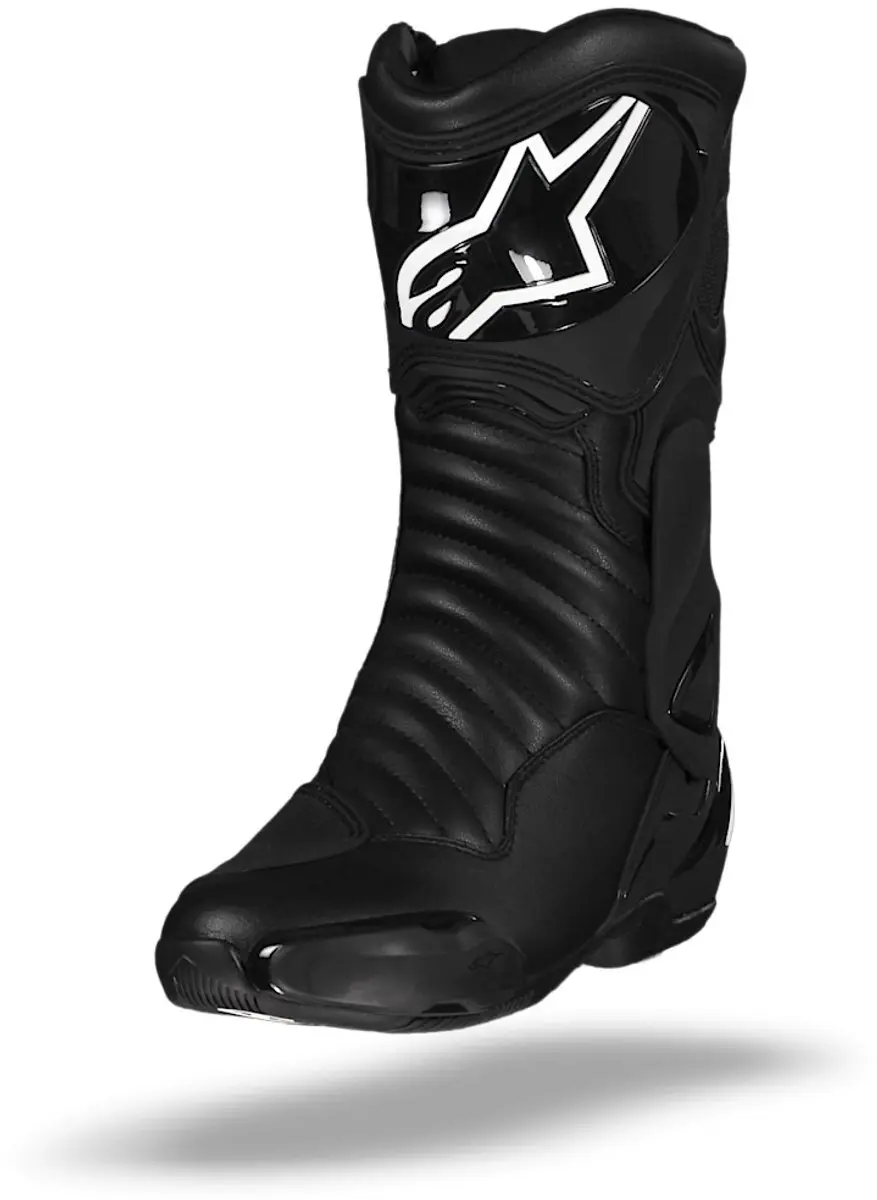 Alpinestars SMX-6 V2 Laarzen - 46