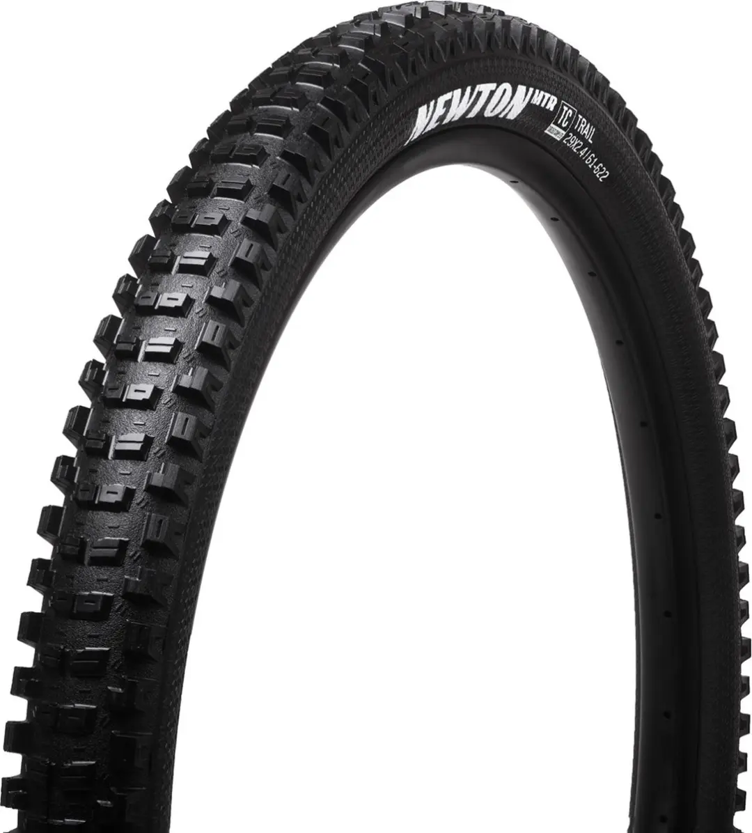 Goodyear Newton MTR Trail TLC 29x2.4 Mountainbikeband
