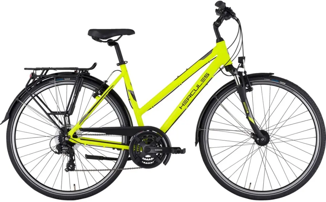Hercules 223113150051 Fiets