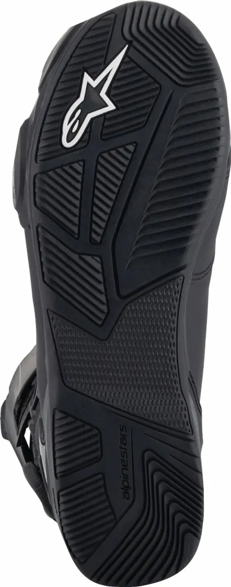 Alpinestars SP-X BOA Drystar Motorlaarzen - 38