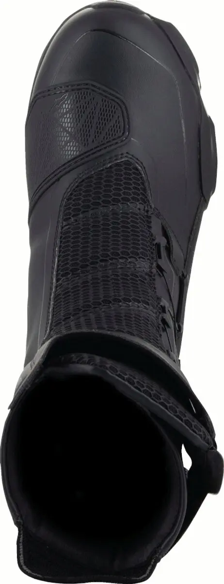 Alpinestars SP-X BOA Drystar Motorlaarzen - 38 - afbeelding 6 van 6