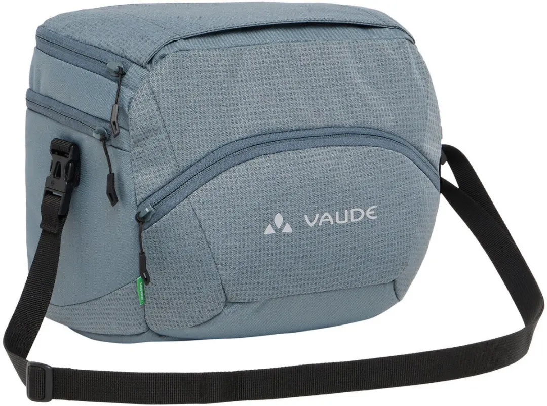 Vaude OnTour Box L Fietstas