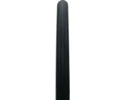 Maxxis Re-Fuse 28x1.00 Buitenband - 25-622 - Zwart
