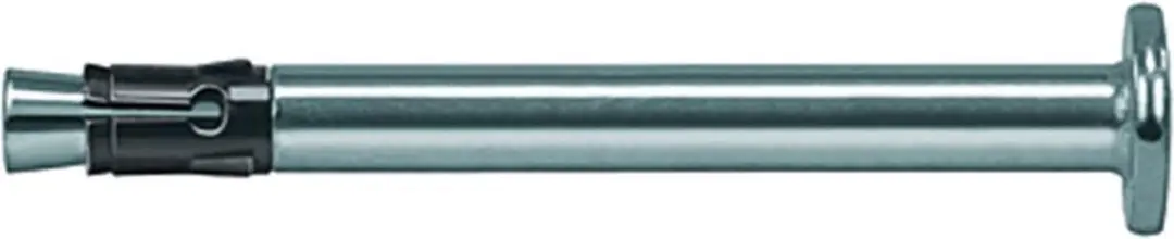 Fischer FNA II Nagelanker 6x30/5 - 100 Stuks