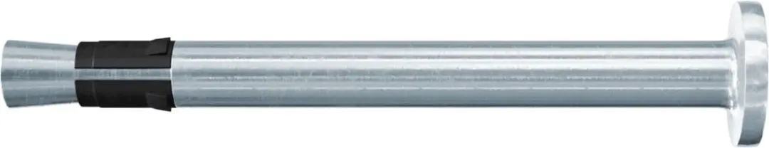 Fischer FNA II Nagelanker 6x30/5 - 100 Stuks