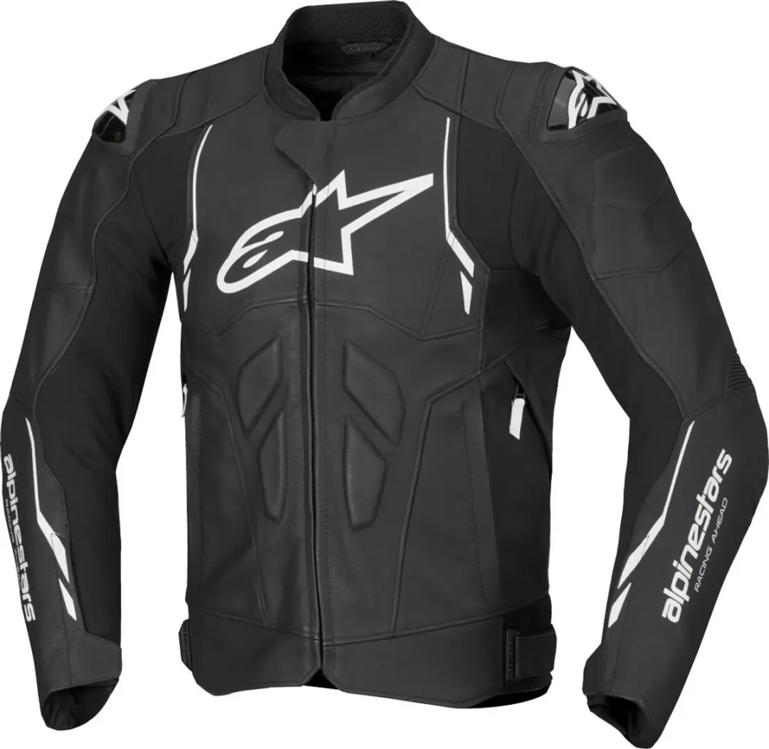 Alpinestars Dusk Motorjas