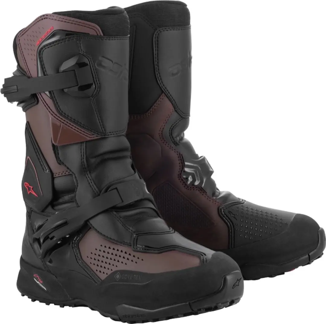 Alpinestars XT-8 Gore-Tex Schoenen